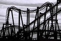 Picture Title - rollercoaster