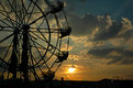 Picture Title - Ferris Wheel