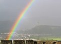 Picture Title - Arcobaleno a Stirling