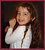 little