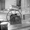 Picture Title - "Maltesian" wheel