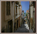 Picture Title - Caltagirone, scorcio