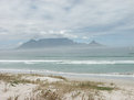 Picture Title - Table Mountain