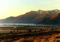 Picture Title - Carson Valley
