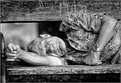 Picture Title - Sleeping beauty