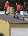 Picture Title - Roofers