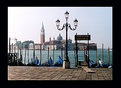 Picture Title - Venezia  (2000)