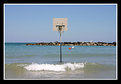 Picture Title - Un mare di ... canestri