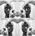 Picture Title - Alek
