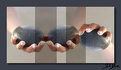 Picture Title - D.Art 143