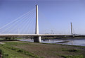 Picture Title - Yotsuya Bridge