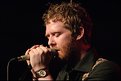 Picture Title - Glen Hansard