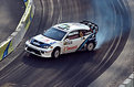 Picture Title - Solberg