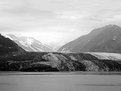 Picture Title - Hubbard Glacier