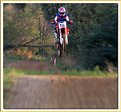 Picture Title - motocross