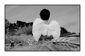 Picture Title - missin an angel in my life