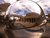 Sphera