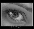 Picture Title - Eye See A Photographer