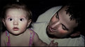 Picture Title - Father's Day 2005