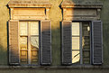 Picture Title - perugian windows
