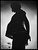 Pregnancy Silhouette