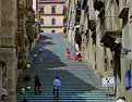 Picture Title - Caltagirone II