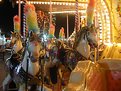 Picture Title - Carousel