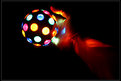 Picture Title - FIFTY