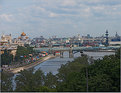 Picture Title - Moscow landscape (22)