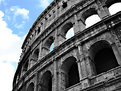 Picture Title - Il Colosseo