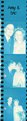 Picture Title - Filmstrip