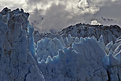 Picture Title - Glacier