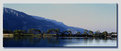 Picture Title - Morning  Fethiye/Deadsea