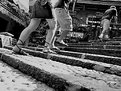Picture Title - Step by step