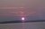 Sunrise on the Potomac