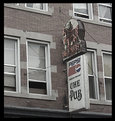 Picture Title - the pub