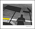 Picture Title - Traffic signs