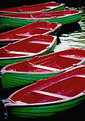 Picture Title - Watermelon  Boats