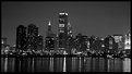 Picture Title - Downtown Chicago