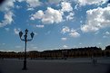 Picture Title - Schonbrunn Palace