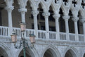 Picture Title - palazzo ducale