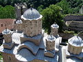 Picture Title - Monastry Manasija