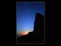 Picture Title - 024. - Castel Silhouette