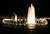 WWII Memorial Waters II