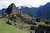 Macchu Picchu-2