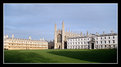 Picture Title - Cambridge