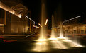 Picture Title - Catania di notte...