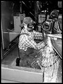 Picture Title - [ worker ]