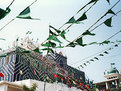 Picture Title - Abdullah Shah Ghazi (RA) urs Mubarak