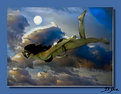Picture Title - D Art 147